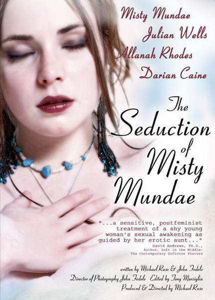 მისტი მანდრეის ცდუნება / The Seduction of Misty