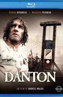 დანტონი / Danton