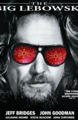 დიდი ლებოვსკი / The Big Lebowski
