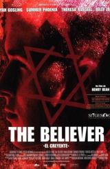 ფანატიკოსი / The Believer