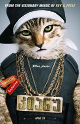 კიანუ (ქართულად) / Keanu / kianu (qartulad)