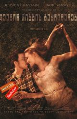 ელეანორ რიგბის გაუჩინარება (ქართულად) / The