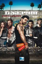 სამეფო ყველა სეზონი (ქართულად) / Kingdom All