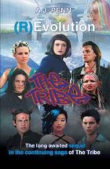 ტომი / The Tribe / Племя / tomi (ეროტიკული