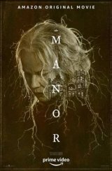 მანორი / The Manor