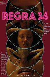 წესი 34 / Rule 34 (Regra 34)