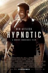 ჰიპნოზური / Hypnotic