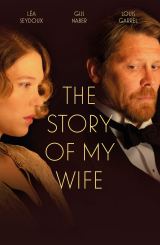 ჩემი ცოლის ამბავი / The Story of My Wife (A