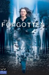 დავიწყებული / The Forgotten