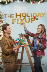 შერიგება საშობაოდ / The Holiday Fix Up