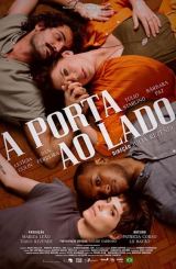 მეზობლად / The Next Door (A Porta ao Lado)