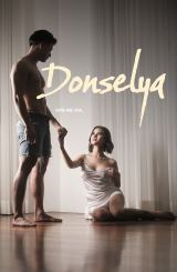 ანგელოზი / Donselya