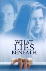 რას მალავს სიცრუე / What Lies Beneath / ქართულად