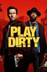 ბინძური თამაში (ქართულად) / Play Dirty