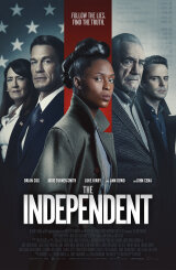 დამოუკიდებელი / The Independent