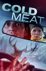 ცივი ხორცი / Cold Meat