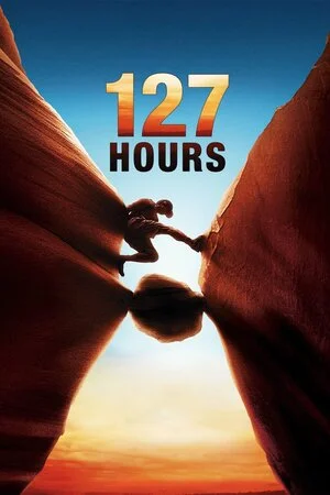 127 საათი (ქართულად) / 127 Hours 2010 / 127_saati