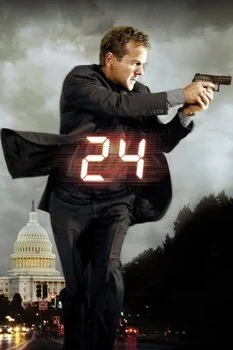 24 საათი (ქართულად) / 24 2001 / 24_saati