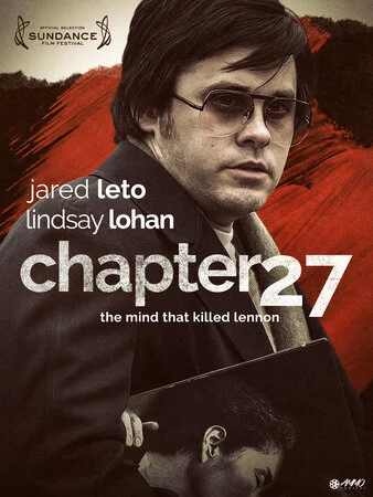 27 (ქართულად) / Chapter 27 2007 / 27
