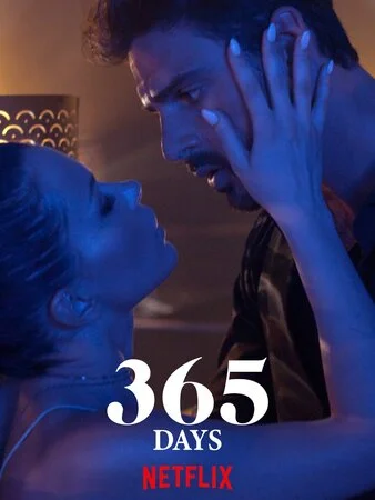 365 დღე (ქართულად) / 365 დღე 2020 / 365_dghe