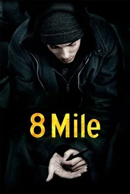 8 მილი (ქართულად) / 8 Mile 2002 / 8_mili