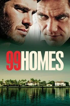 99 სახლი (ქართულად) / 99 Homes 2014 / 99_sakhli