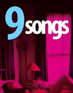 9 სიმღერა (ქართულად) / 9 Songs 2004 / 9_simghera
