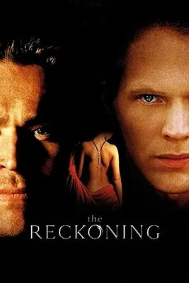 ანგარიშსწორების დღე (ქართულად) / The Reckoning