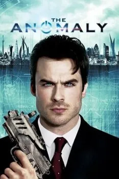 ანომალია (ქართულად) / The Anomaly 2014 / anomalia