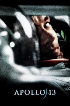 აპოლო 13 (ქართულად) / Apollo 13 1995 / apolo_13