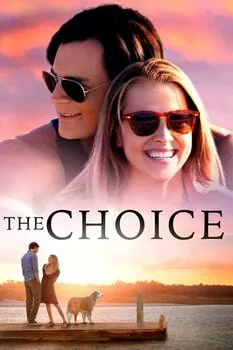არჩევანი (ქართულად) / The Choice 2016 / archevani