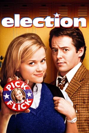 არჩევნები (ქართულად) / Election 1999 / archevnebi