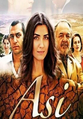 ასი (ქართულად) / Asi 2007 / asi