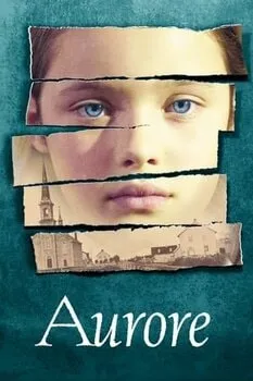 ავრორა (ქართულად) / Aurore 2005 / avrora