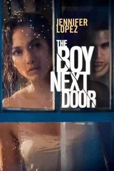 ბიჭი მეზობლად (ქართულად) / The Boy Next Door 2015