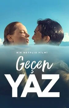 ბოლო ზაფხული (ქართულად) / Gecen Yaz 2021 /