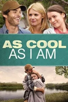ჩემსავით მაგარი (ქართულად) / As Cool as I Am 2013