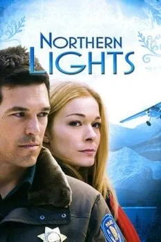 ჩრდილოეთის ნათება (ქართულად) / Northern Lights