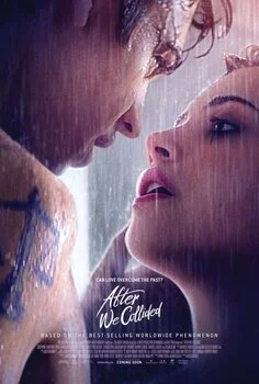 ჩვენი შეხვედრის შემდეგ (ქართულად) / After We