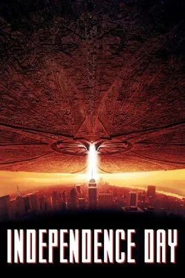 დამოუკიდებლობის დღე (ქართულად) / Independence Day