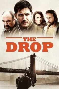 დაცემა (ქართულად) / The Drop 2014 / datsema