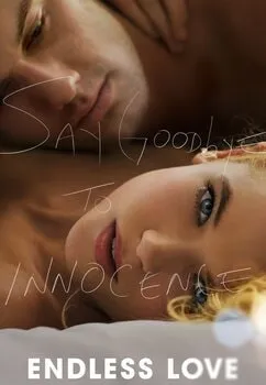 დაუსრულებელი სიყვარული (ქართულად) / Endless Love