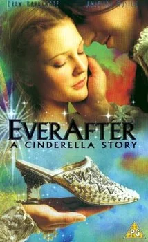 დიდხანს და ბედნიერად (ქართულად) / Ever After 1998