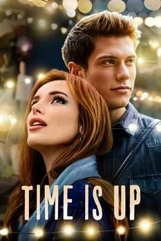 დრო გავიდა (ქართულად) / Time Is Up 2021 /