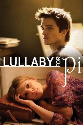 ძილისპირული პისთვის (ქართულად) / Lullaby for Pi