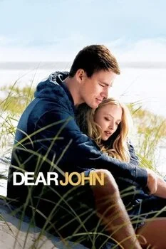 ძვირფასი ჯონი (ქართულად) / Dear John 2010 /