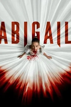 ებიგეილი (ქართულად) / Abigail 2024 / ebigeili