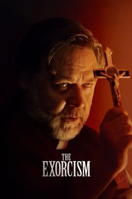 ეგზორციზმი (ქართულად) / The Exorcism 2024 /