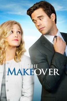 გარდასახვა (ქართულად) / The Makeover 2013 /