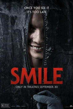 ღიმილი (ქართულად) / Smile 2022 / ghimili